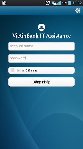 VietinBank IT Assistance