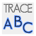 Trace ABCs logo