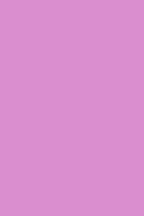 Single-Colored Background(圖5)-速報App