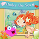 Funny Stories – Under The Sea