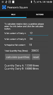 Free Download Pearson's Square APK
