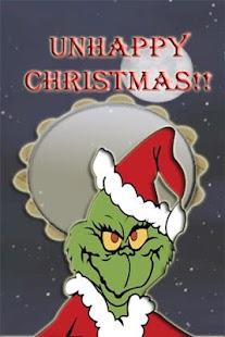 How to get Grinchbourine-Spoil Christmas patch 1.0 apk for bluestacks