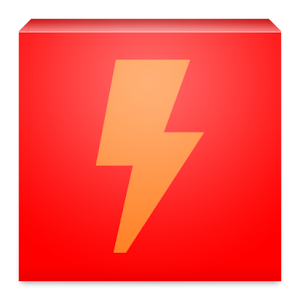 Current and Voltage 1.2.0