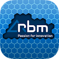 RBM Run Apk