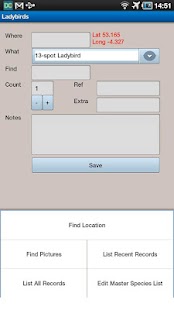 How to mod Easy Recorder Ladybirds 1.0 unlimited apk for laptop