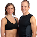 Weight Loss Makeover logo