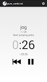Flexible Interval Timer