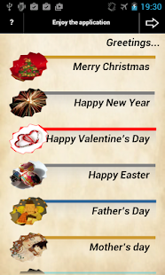 Messages(圖1)-速報App