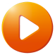 Audiobooks icon