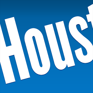 Houston Press.apk 2.6.6