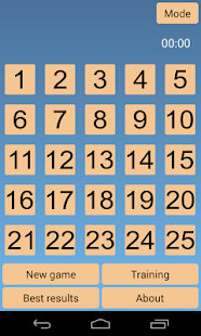 Fifteen with Training(圖3)-速報App