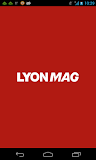 Lyonmag info actu news de Lyon