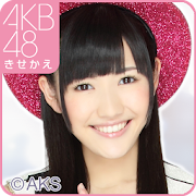 Akb48きせかえ 公式 渡辺麻友 Ss 1 Android Apk Free Download Apkturbo