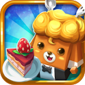 Pet Cafe icon