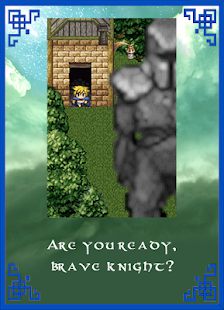 How to get Legendary Sword of Skëferland 1.0.3 apk for laptop