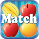 Fruits Match by Mandy Lin APK