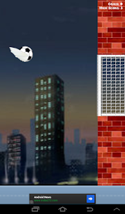 How to install Soccer Bird 1.0.0 apk for android