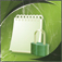 Private Address Book