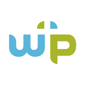 Warner Pacific Mobile 4.9.0.2
