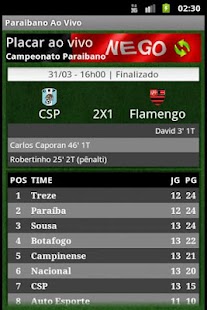 How to get Paraibano Ao Vivo 1.1 apk for android