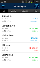 miniRECHNUNG AT APK Download for Android