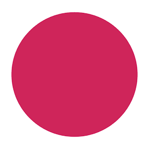 1moreDOT.apk 1.1