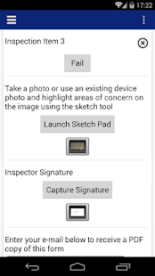 AT&T Mobile Forms(圖3)-速報App