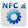 NFC Profile Download on Windows