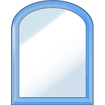 Cover Image of Download mirror 2.6 APK