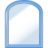Mirror3.1