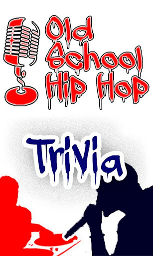 Yo' Hip Hop Finest MC Trivia