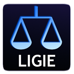 Ley de los Impuestos Generales.apk 14.12.01