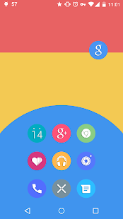 Sorus - Icon Pack(圖4)-速報App