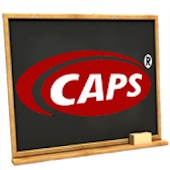 CAPS Nagpur