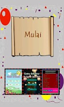 Lagu Anak Edisi 3 APK Download for Android