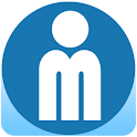 Medical iRehab Tennis Elbow logo