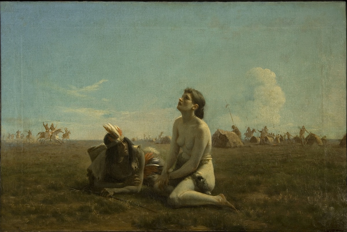 Αποτέλεσμα εικόνας για captive in art
