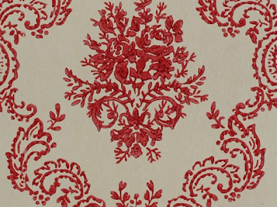 [コンプリート！] ヴィンテージ 壁紙 スマホ 157398-ヴ��ンテージ 壁紙 スマホ