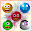 Smiley Destroy Saga Download on Windows