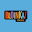 Bloinka! Download on Windows