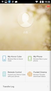 How to download MyTime V1.0.080 mod apk for android