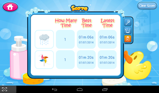 Daily Tasks(圖4)-速報App