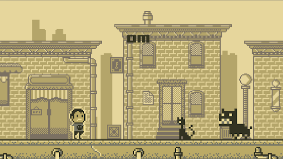 Lastest Run Poop APK for PC