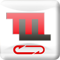 m-FINANCE Forex/Bullion Widget logo