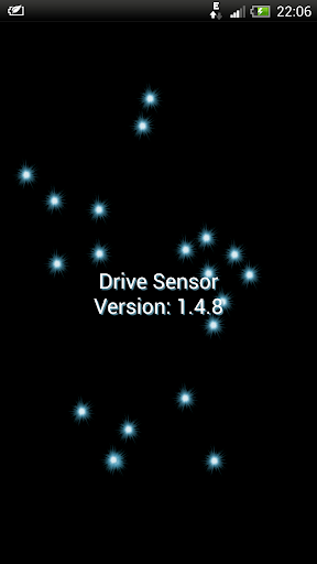 免費下載交通運輸APP|Drive Sensor app開箱文|APP開箱王