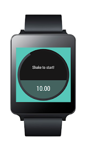Shaking Wear(圖4)-速報App