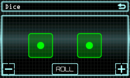Duel Calculator Cyrus(圖7)-速報App