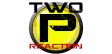 2 Player Reaction APK