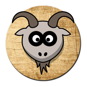 Goat Sounds Board.apk 1.0