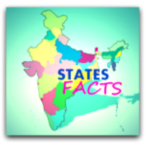 Indian States Facts.apk 1.0.1